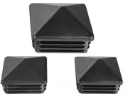 187911_VX-PHAAB015015C-P1 AZ VX-PHAAB100100C-P1